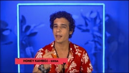 MTV Splitsvilla - Season 14 - 3rd Dec 2022